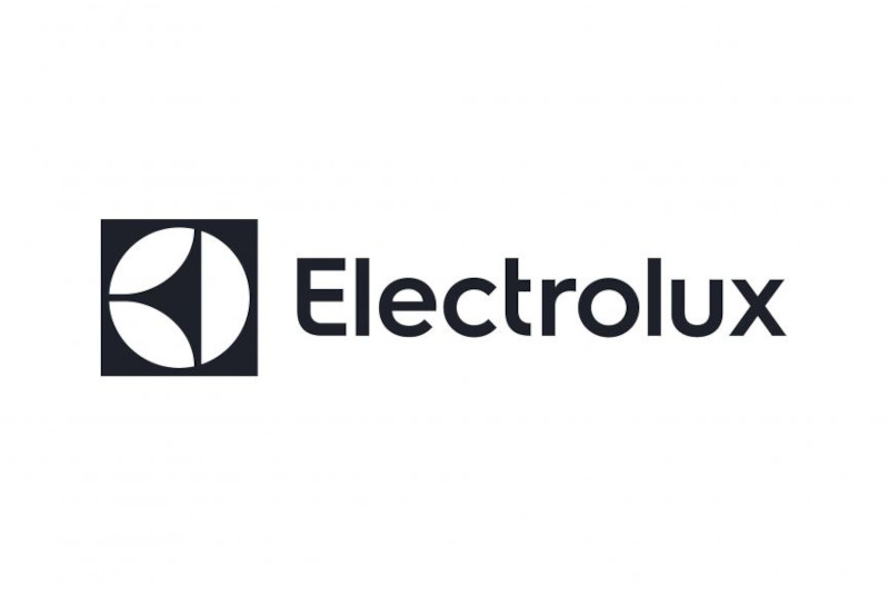 Electrolux in Cathedral City